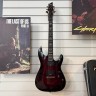 Schecter Demon 6