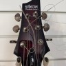 Schecter Demon 6