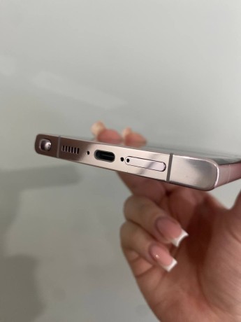 Samsung Galaxy S23 Ultra