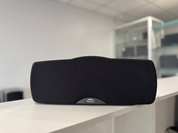 Klipsch Synergy C1 Center