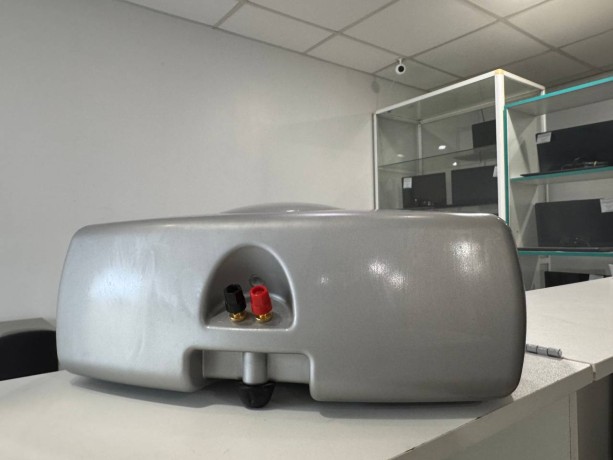 Klipsch Synergy C1 Center