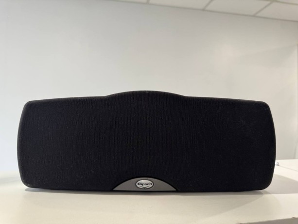 Klipsch Synergy C1 Center