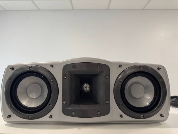 Klipsch Synergy C1 Center