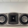 Klipsch Synergy C1 Center