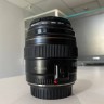 Canon Ef 85Mm F/1.8 Usm
