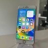 Apple iPhone 8 Plus