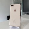 Apple iPhone 8 Plus