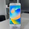 Apple iPhone 8 Plus