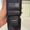 Yongnuo Speedlite Yn600ex-Rt II