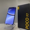 Xiaomi Poco F7