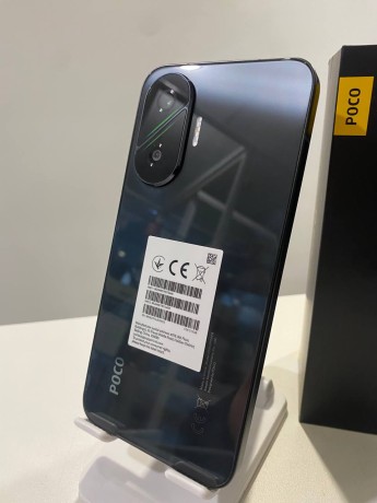 Xiaomi Poco F7