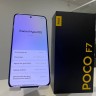 Xiaomi Poco F7
