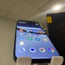Xiaomi Poco F7