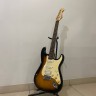 Fender Squier Bullet Strat