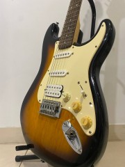 Fender Squier Bullet Strat