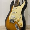 Fender Squier Bullet Strat