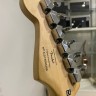 Fender Squier Bullet Strat