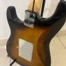 Fender Squier Bullet Strat