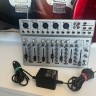Behringer Eurorack Ubb1002