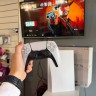 Sony Playstation 5 Fat