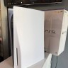 Sony Playstation 5 Fat