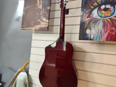 Fabio Fb 12 4010 Nl