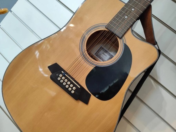 Fabio Fb 12 4010 Nl