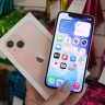 Apple iPhone 13 Mini