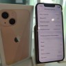 Apple iPhone 13 Mini