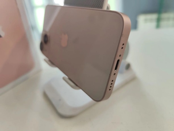 Apple iPhone 13 Mini