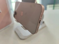 Apple iPhone 13 Mini