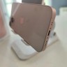 Apple iPhone 13 Mini