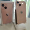Apple iPhone 13 Mini