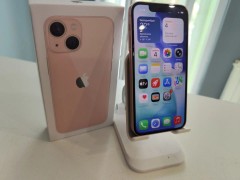 Apple iPhone 13 Mini