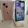 Apple iPhone 13 Mini