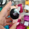 Samsung Galaxy Watch 5 40 Mm