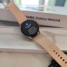 Samsung Galaxy Watch 5 40 Mm