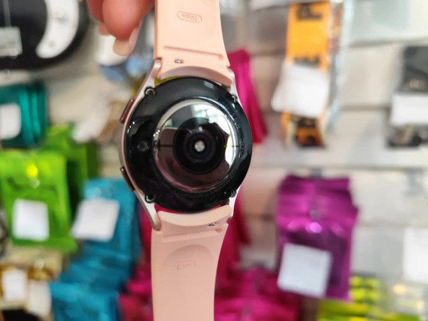 Samsung Galaxy Watch 5 40 Mm