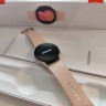 Samsung Galaxy Watch 5 40 Mm