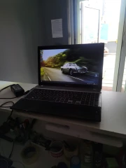 Acer Aspire V3-571 8 ГБ 256 ГБ
