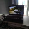 Acer Aspire V3-571 8 ГБ 256 ГБ