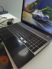 Acer Aspire V3-571 8 ГБ 256 ГБ