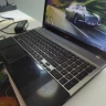 Acer Aspire V3-571 8 ГБ 256 ГБ