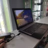 Acer Aspire V3-571 8 ГБ 256 ГБ