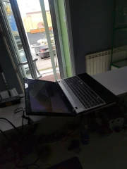 Acer Aspire V3-571 8 ГБ 256 ГБ