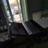 Acer Aspire V3-571 8 ГБ 256 ГБ