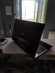 Acer Aspire V3-571 8 ГБ 256 ГБ