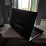 Acer Aspire V3-571 8 ГБ 256 ГБ