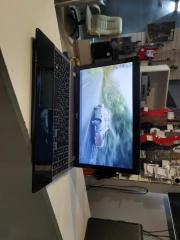 Acer Aspire V3-571 8 ГБ 256 ГБ