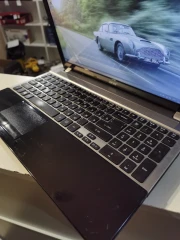 Acer Aspire V3-571 8 ГБ 256 ГБ